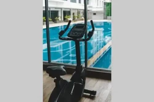Jazz Suites 1 Vivacity (4 Bedrooms) A10 - photo 16