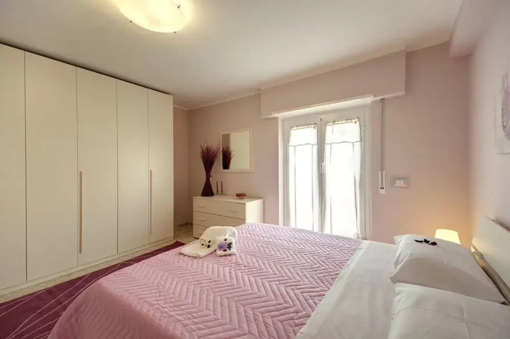 Interno15 Apartment - photo 4