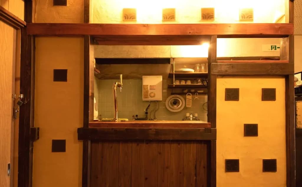 Guesthouse YULULU - photo 23