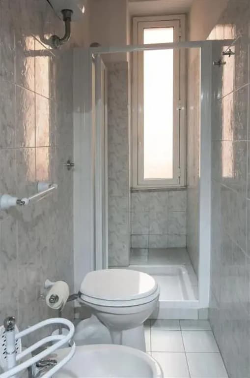San Pietro Sweet Flat - photo 6