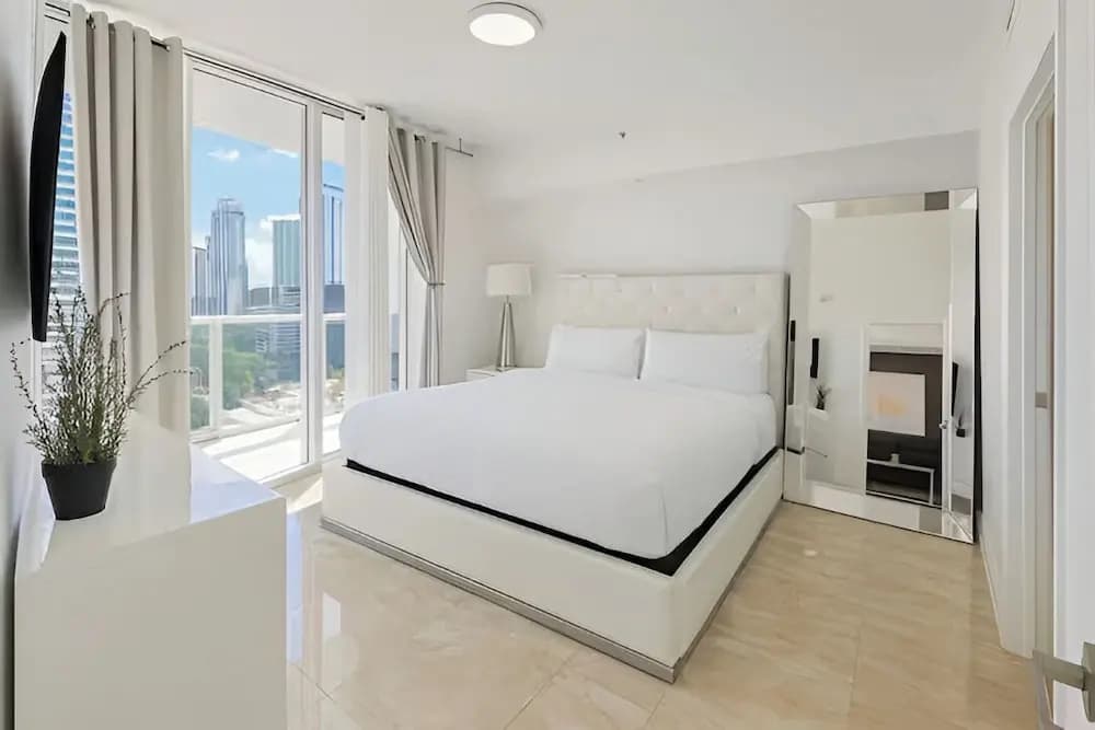 RS Suites - W Miami - photo 19