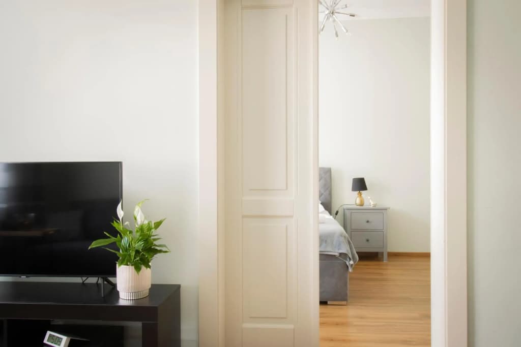 Apartman Anastasie - photo 3
