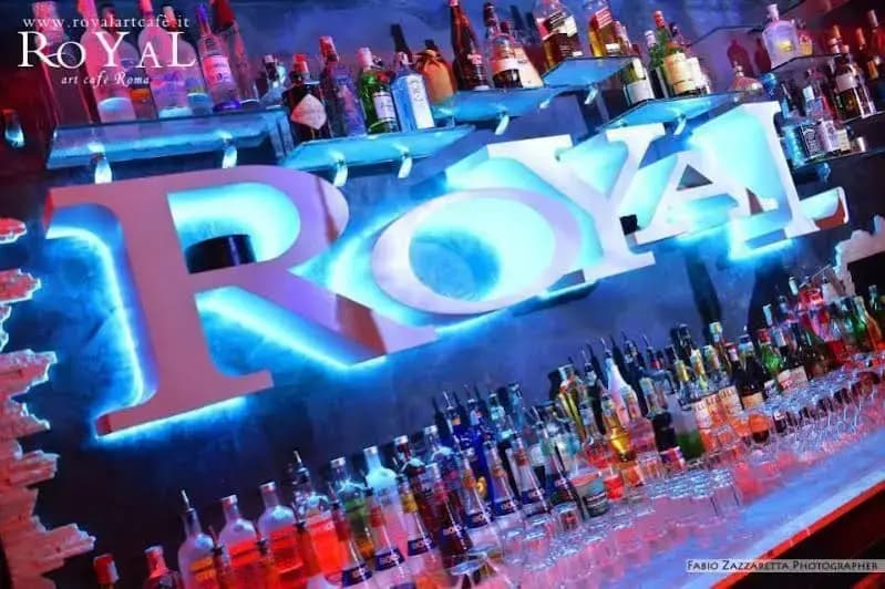 Royal House - photo 24