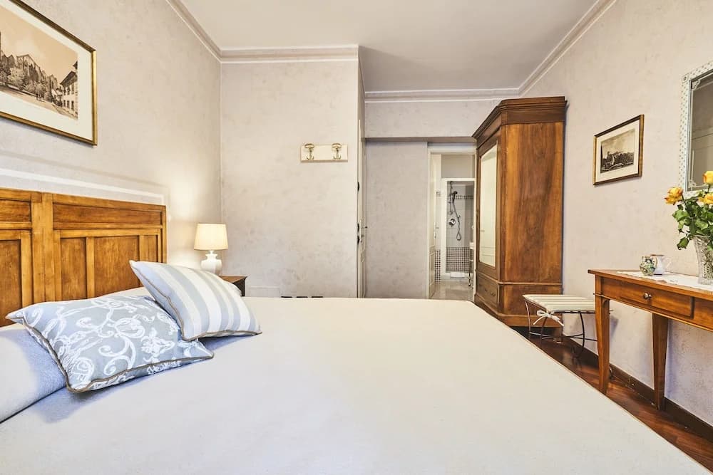 Locanda de' Ciompi - photo 21