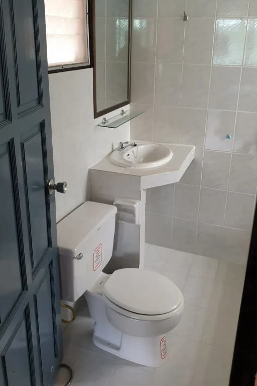 NN Apartment - photo 10