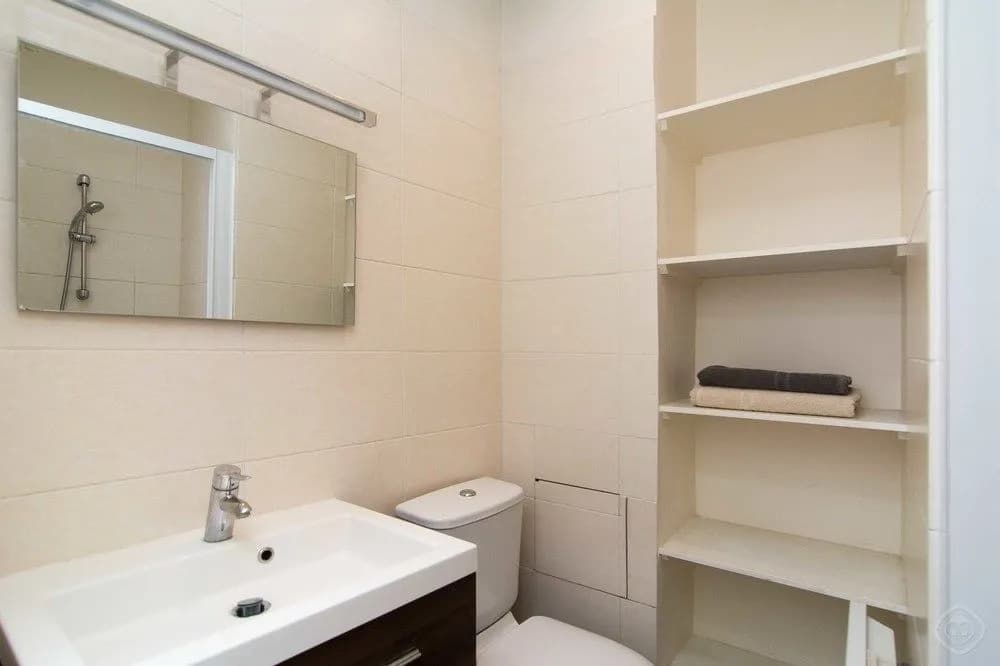 BP Apartments - Canal St. Martin - photo 31