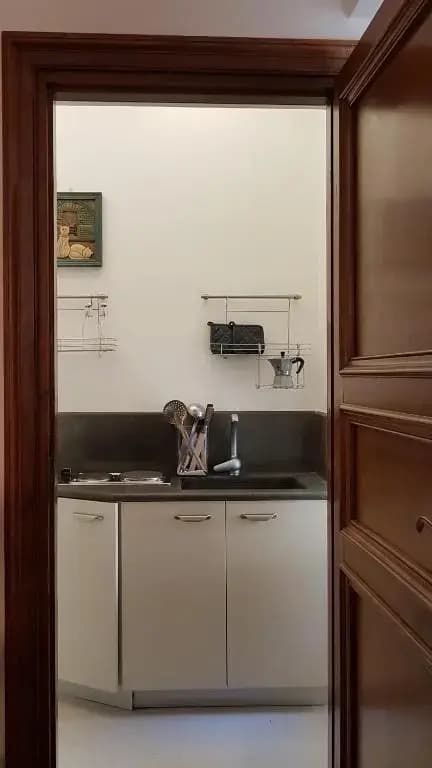 Navona Art Apartment - photo 10