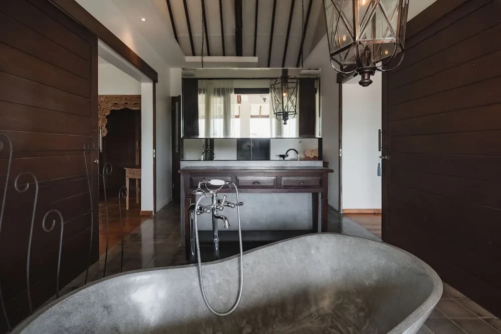 Aram Residence - photo 8