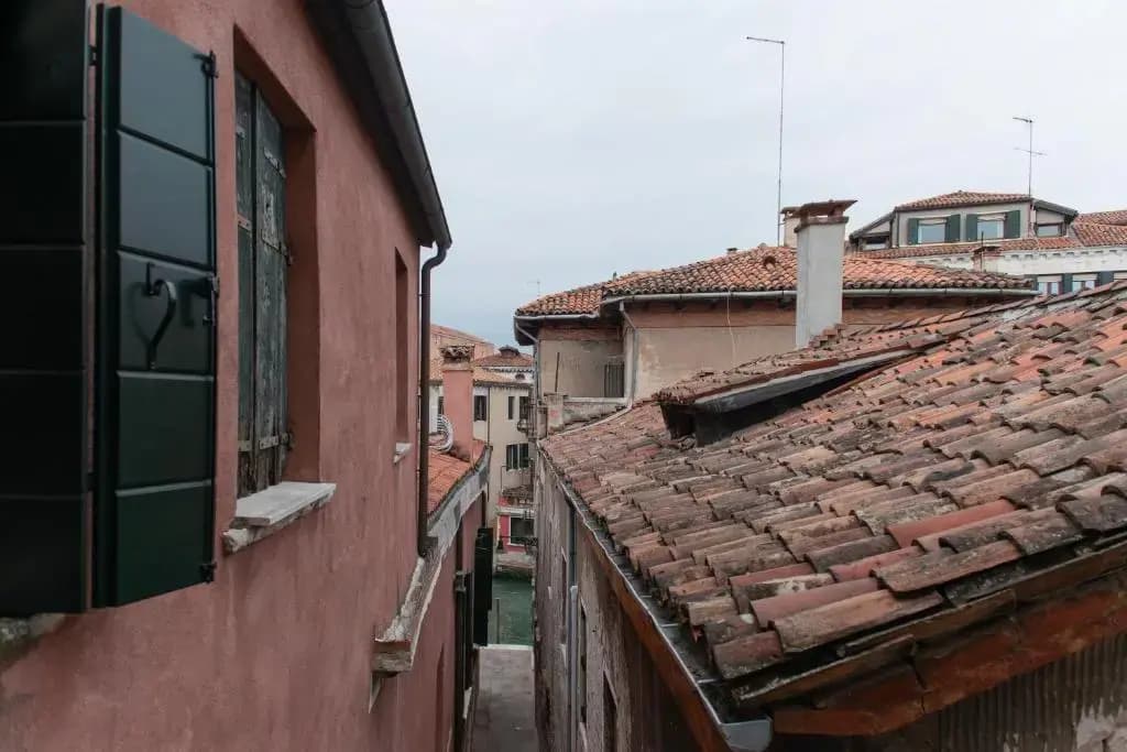 Ca Arlecchino - photo 1