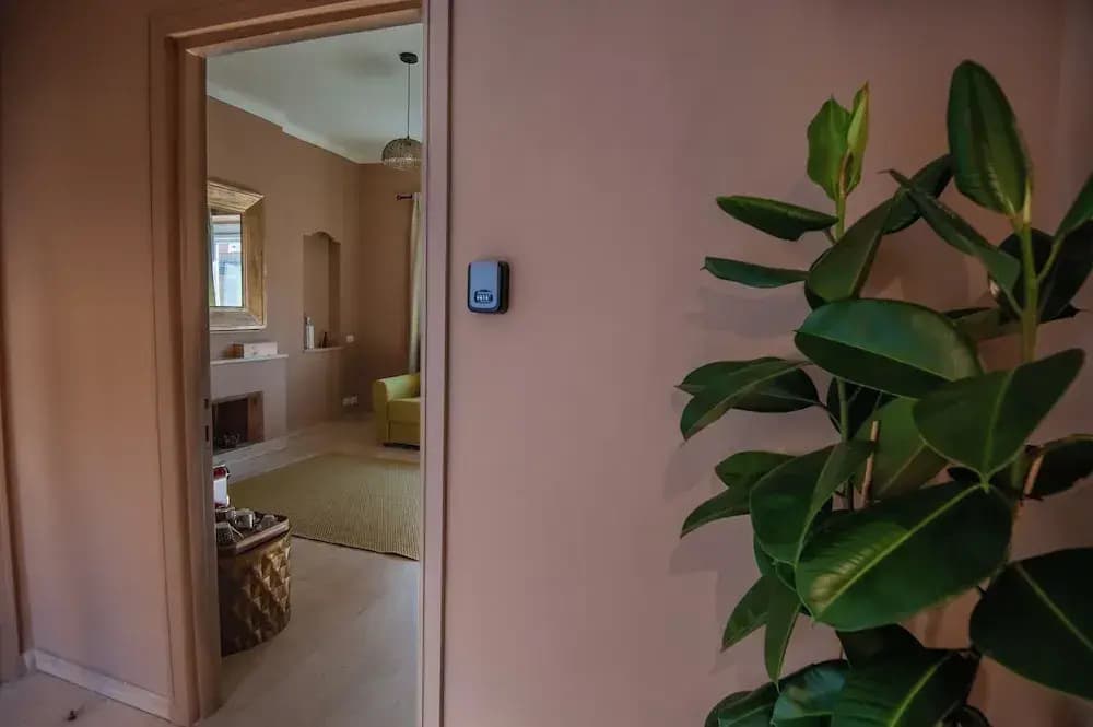 Boutique Suite Valadier - photo 3