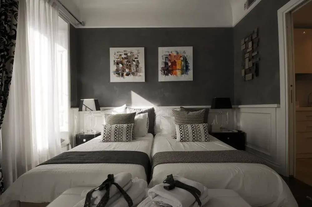 Suite Spagna 29 - photo 6