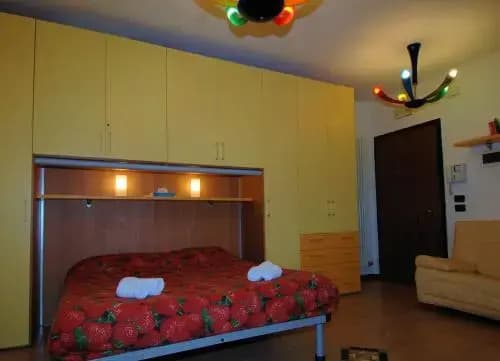 Casa Sara Venezia - photo 4
