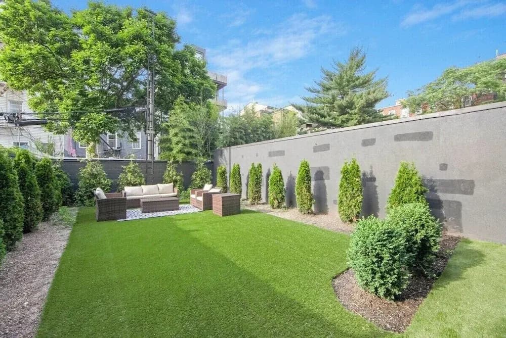 149 Green Street - photo 18