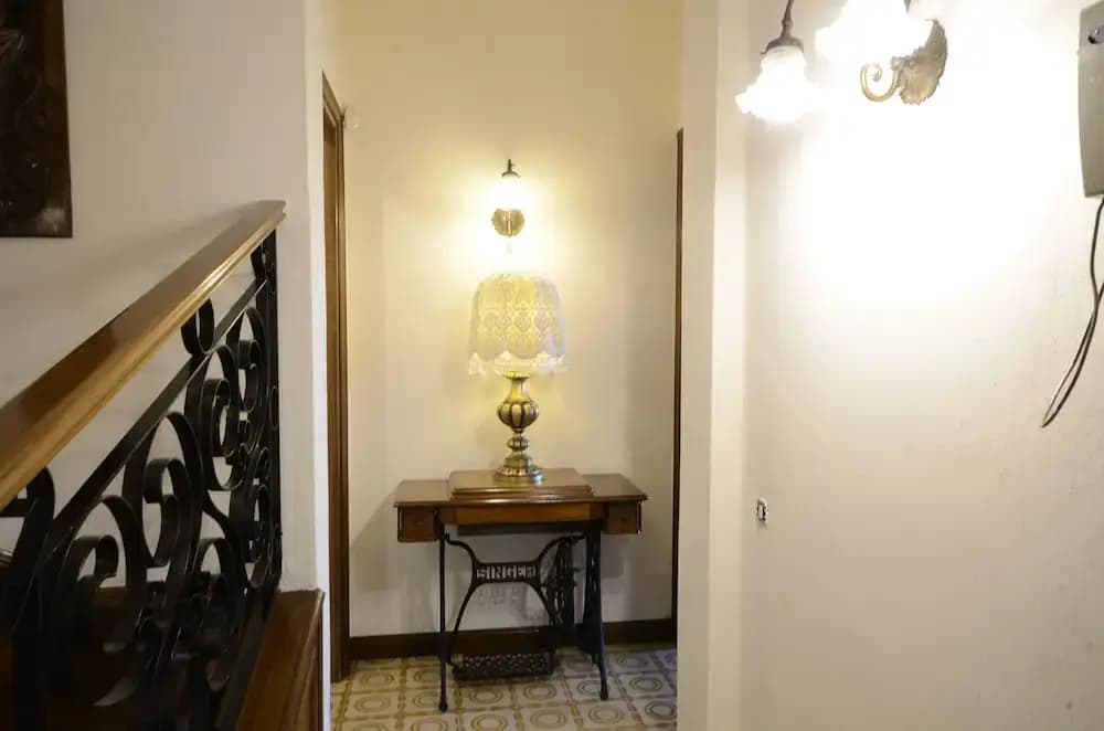 Casa Di Silvana - photo 10