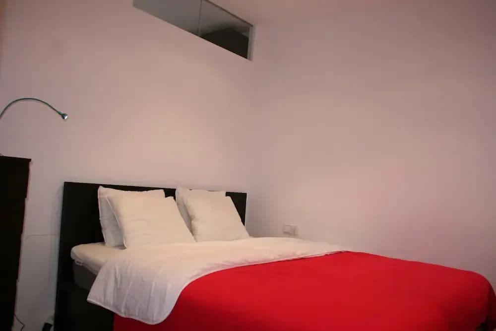 Avenida Apartments Torrent - photo 4