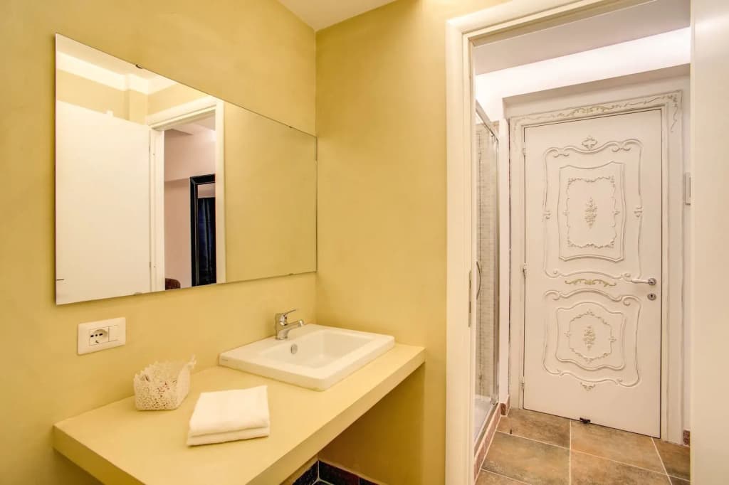 Orso Luxury Apartments - photo 8