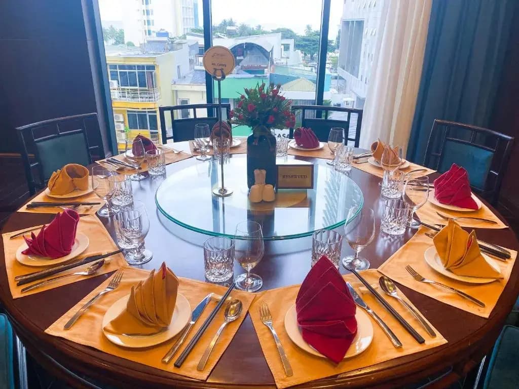 Potique Hotel - photo 21