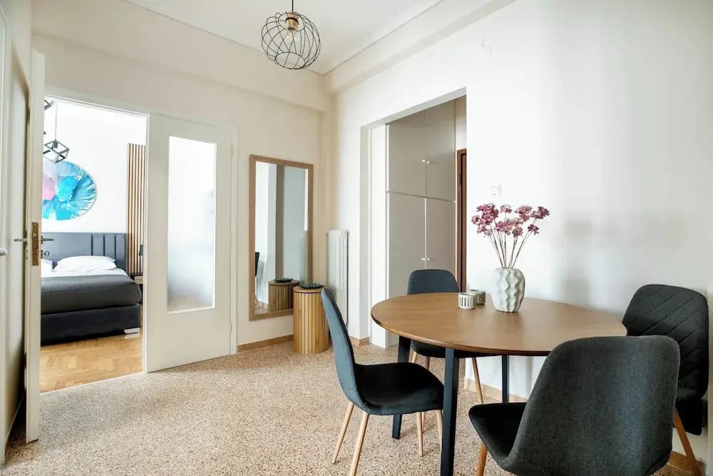 Helios Apartment by A&A Residences - photo 18