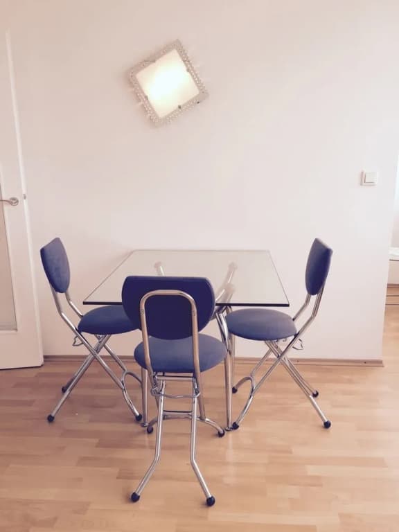 Studio near city center Vienna - photo 9