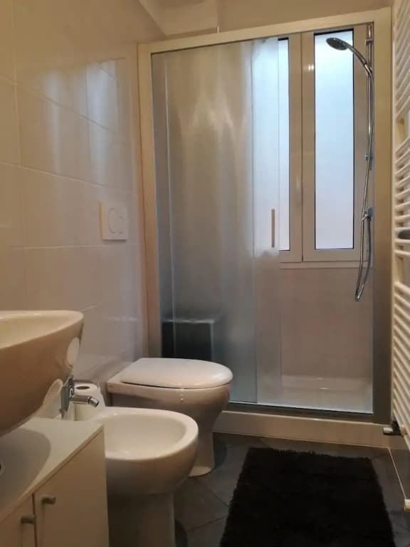 Grimaldi Apartments - Corte Contarina - photo 32