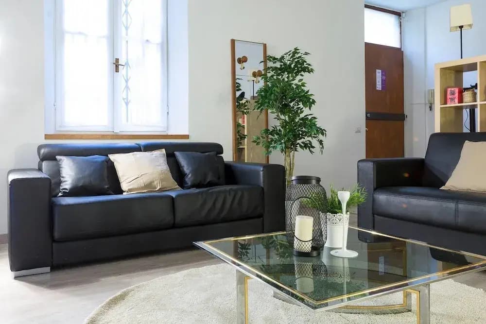 Altido Crocetta Loft Palace 3 - photo 11