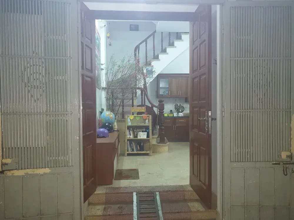 Hanoi Zephyr Homes - photo 9