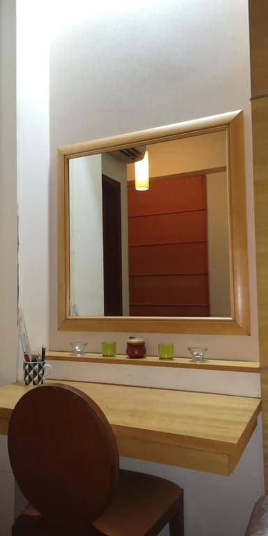 The Heritage Residence - photo 14
