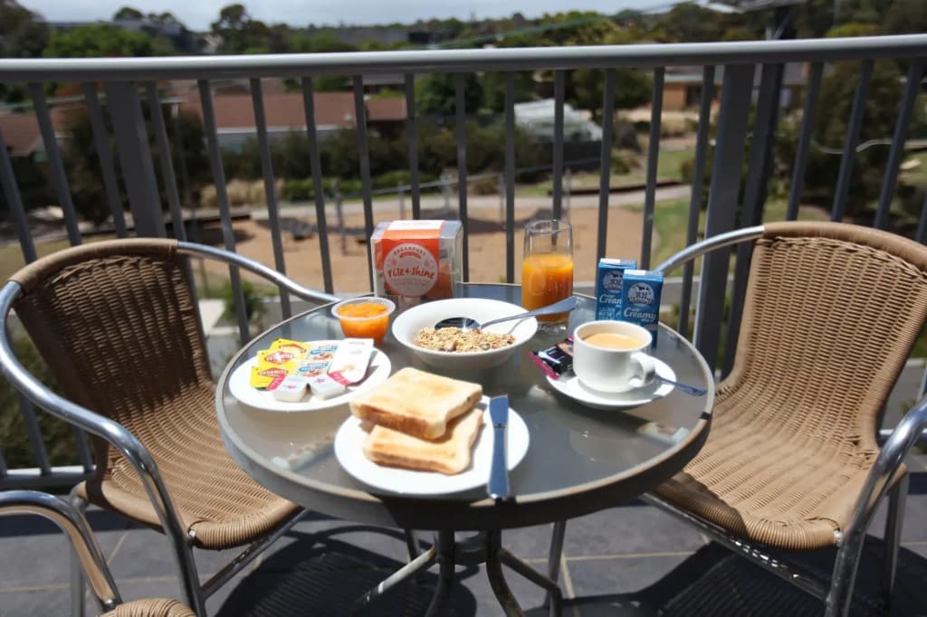 Quest Frankston - photo 9