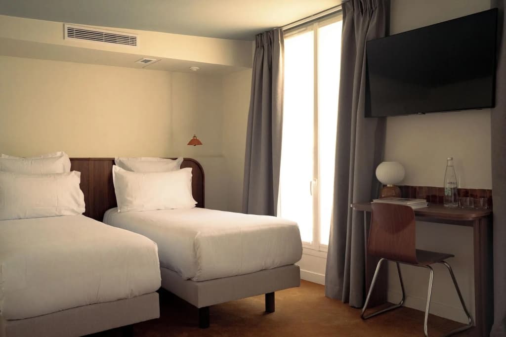 Lala Hotel - photo 22