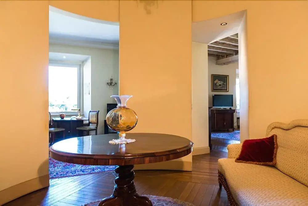 Suite B&B all'Aracoeli - photo 14