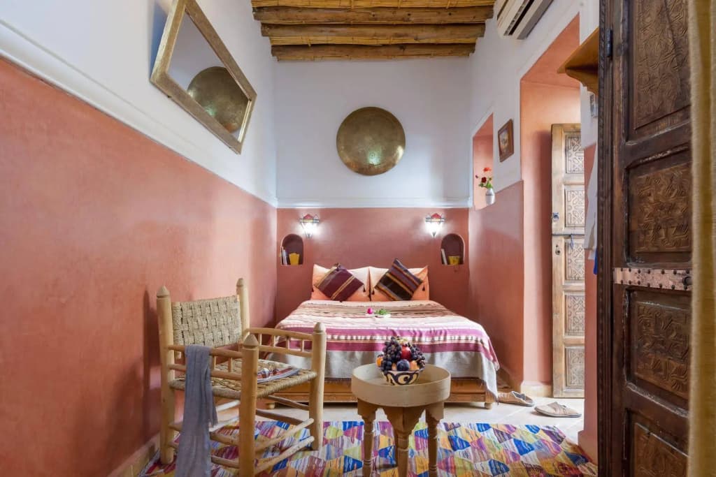 Riad Dar Jdati - photo 2