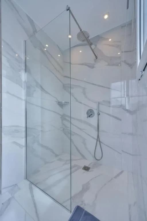 A.P. Acropolis View Apartments - photo 9