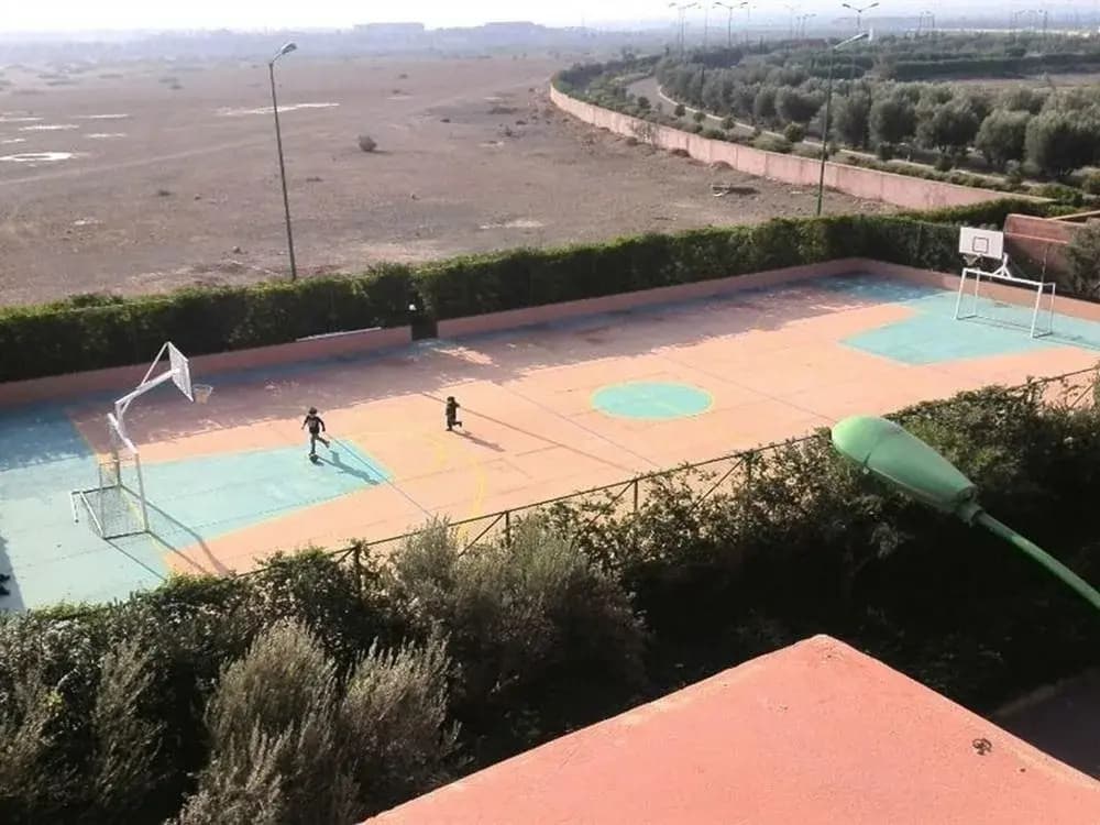 Riad Dehbiya - photo 10