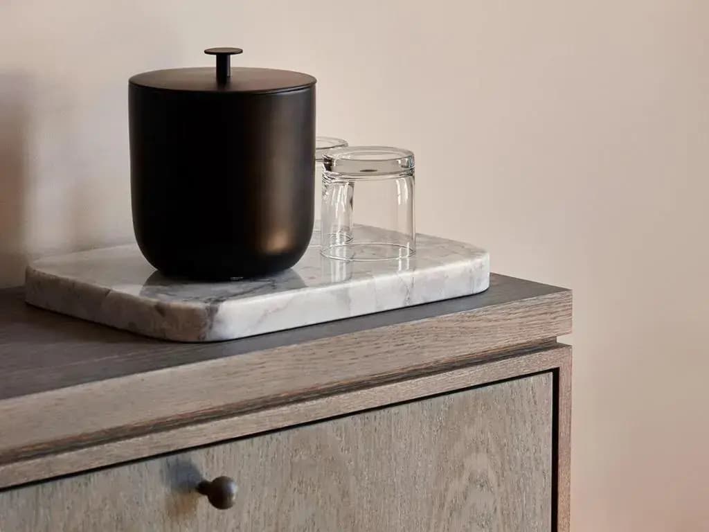 11 Howard, New York, a Member of Design Hotels - photo 19
