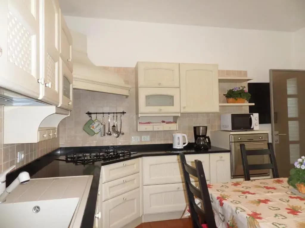 la casa di rita - photo 14