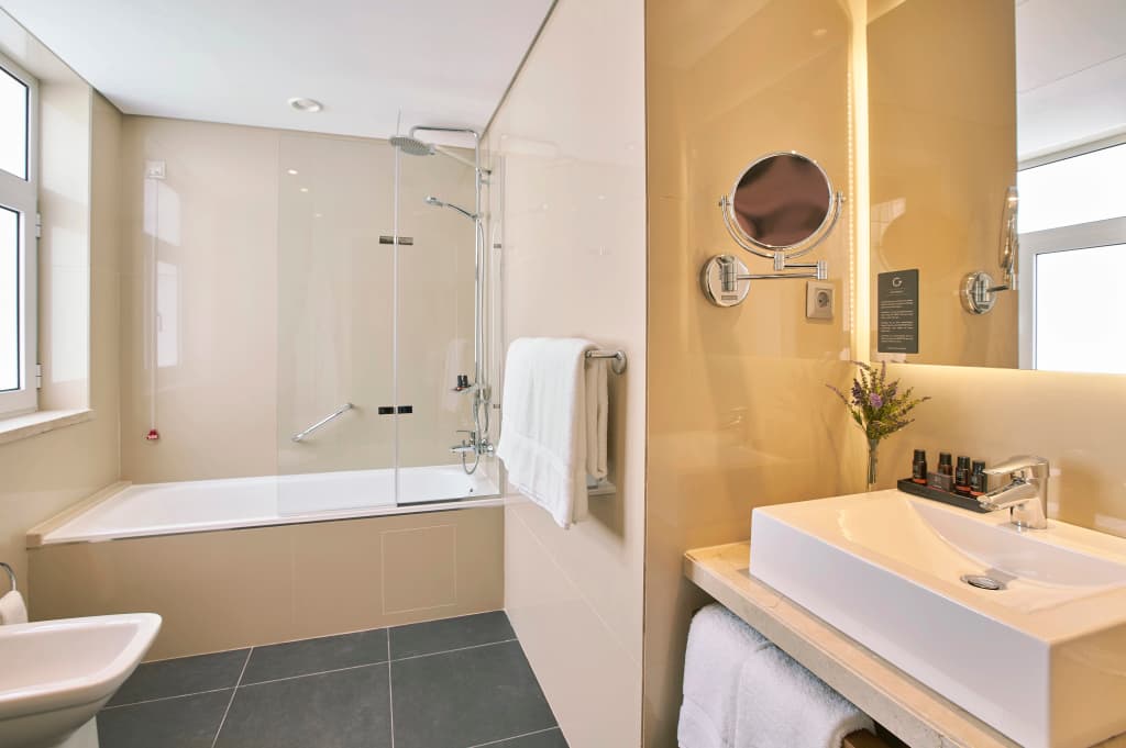 PortoBay Marques - photo 8