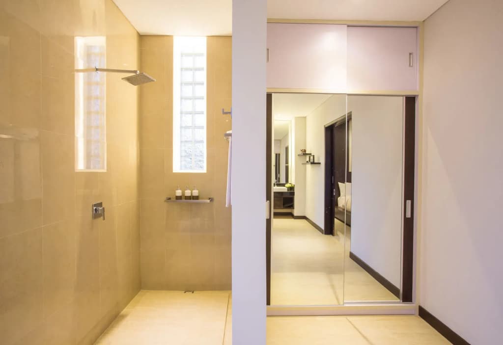 The Amarta Villa - photo 12