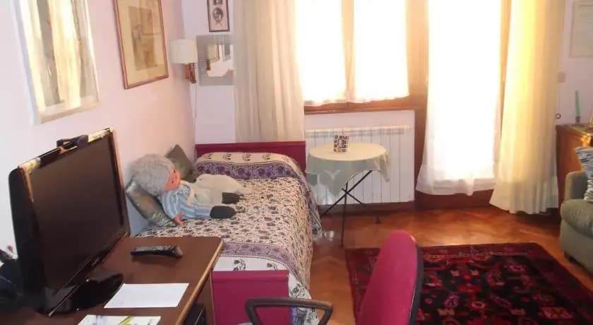 Casa Virginia - photo 4