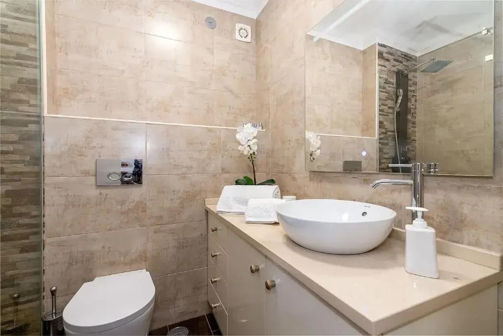 Senna Apartment - photo 6
