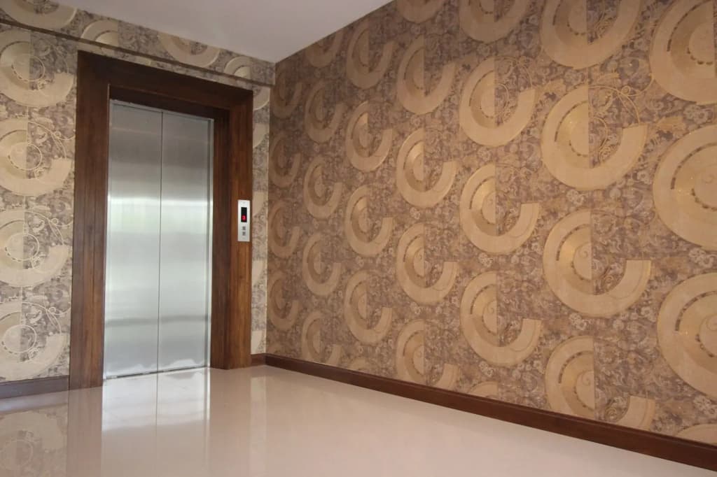 Monmuang Hotel and Residence - photo 10