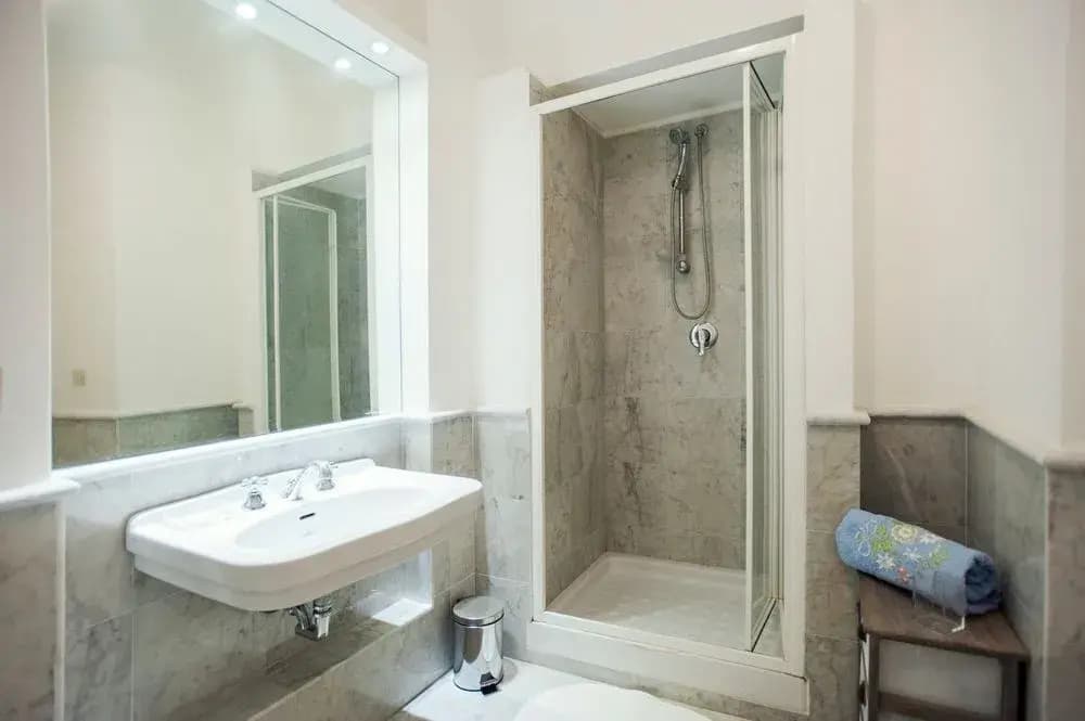 S. Andrea - WR Apartments - photo 7