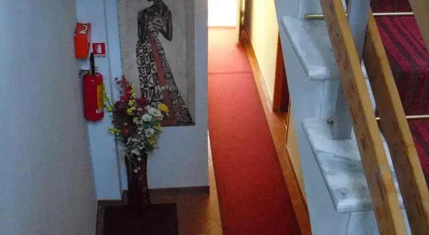Asian Rest House - photo 5