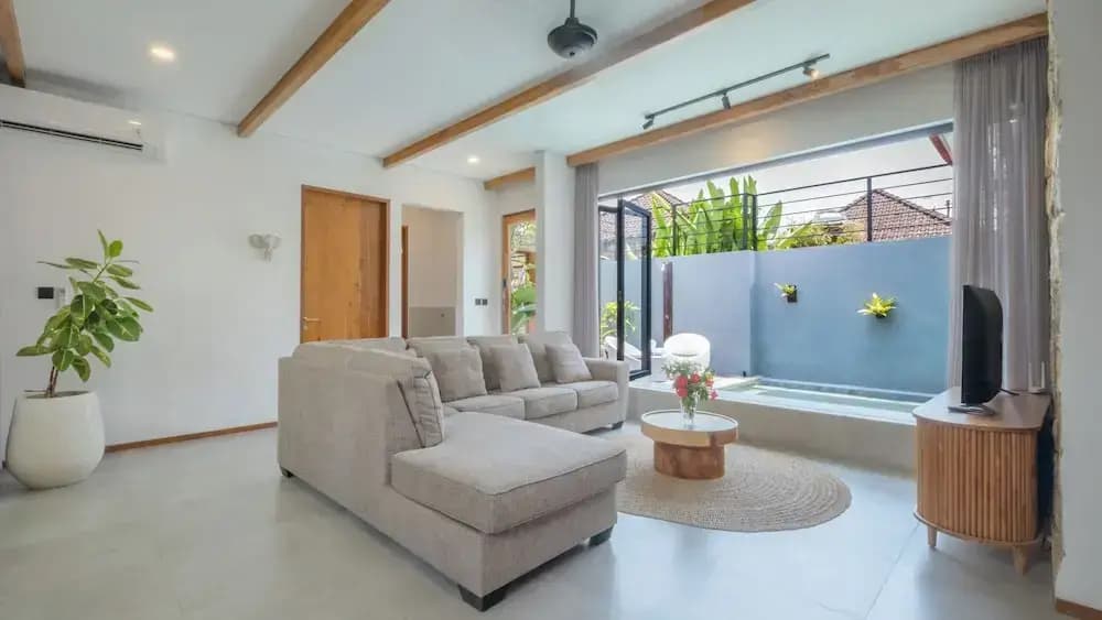 Elephant Villa 4 by Villa Finder - photo 6