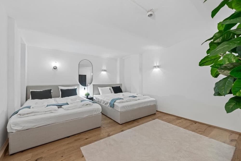 K22 Smart Rooms - photo 11