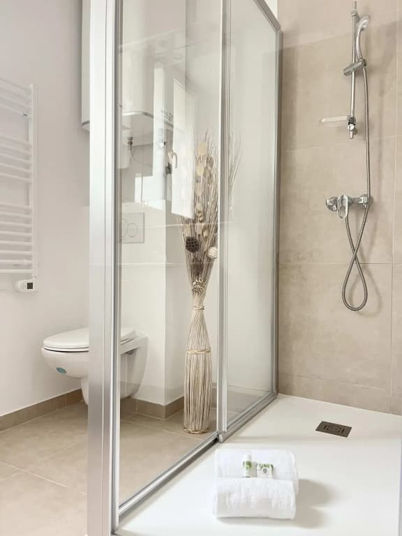 B 831 - Family Apartment - Montparnasse - photo 7
