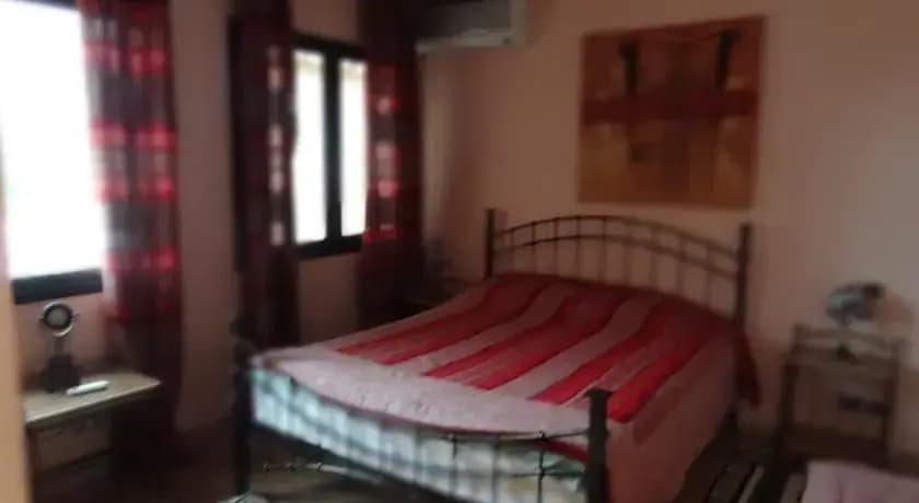 Residence Hivernage - photo 4