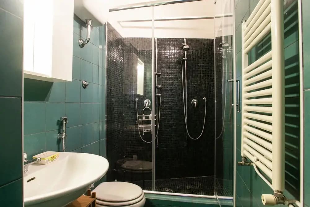 Casa di Fenizio - photo 7
