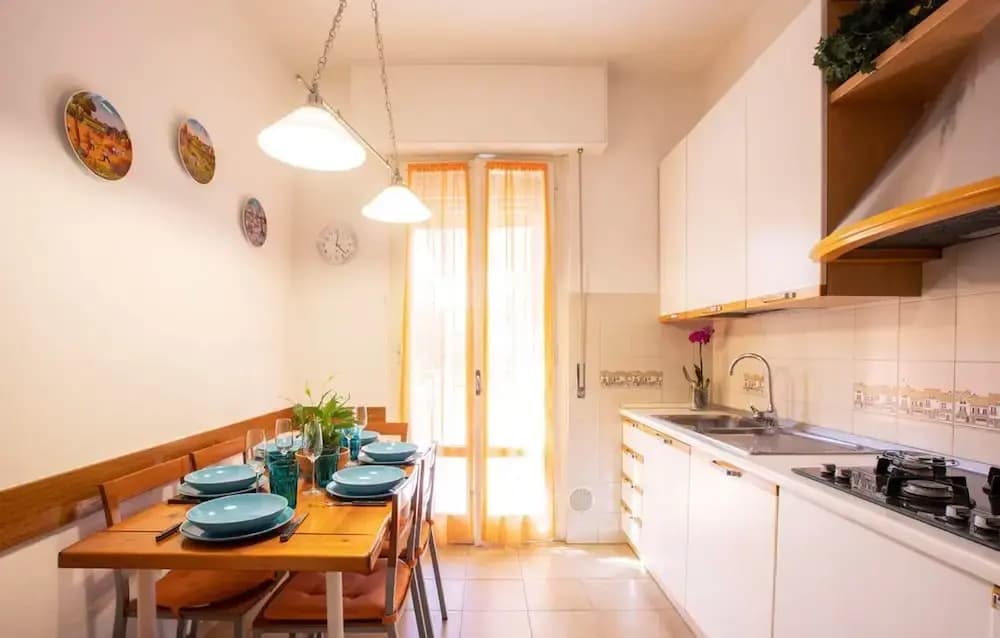 Casa Romitino Homeby - photo 16