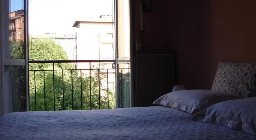 Milano Inganni - photo 1