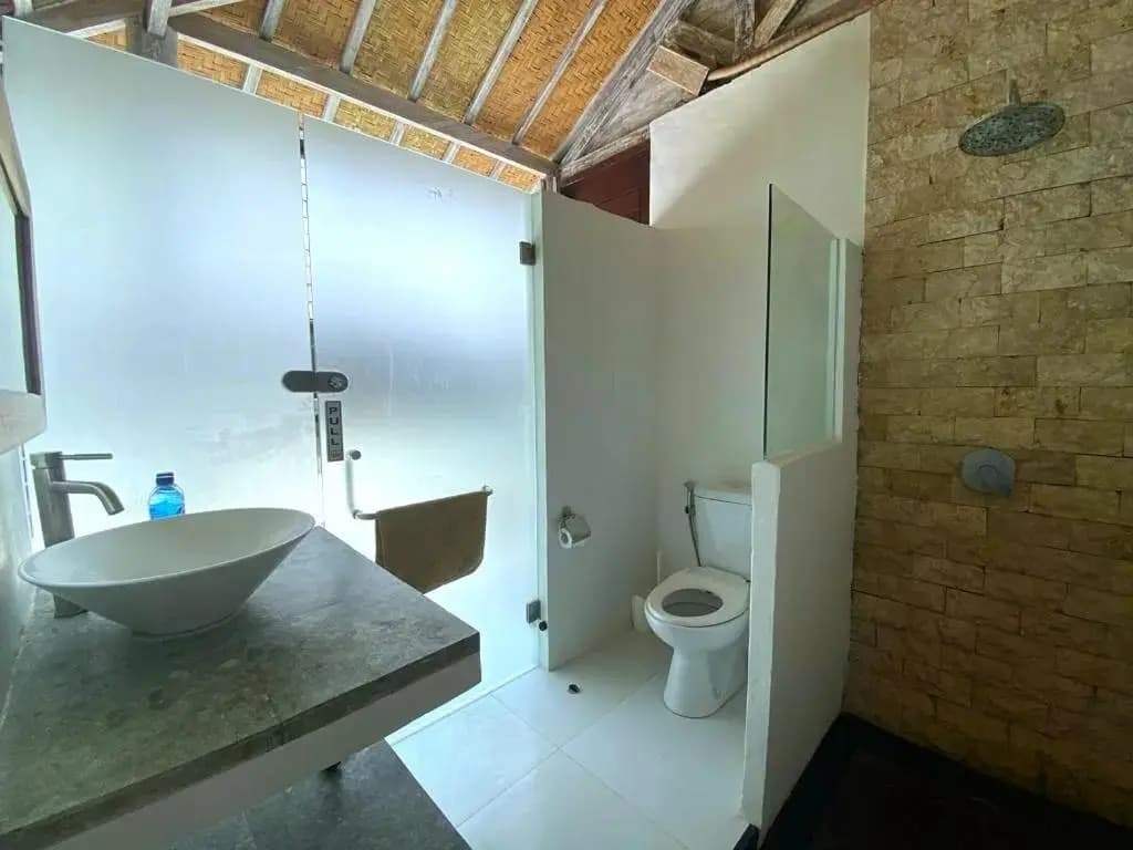 Villa Grand Blue - photo 4